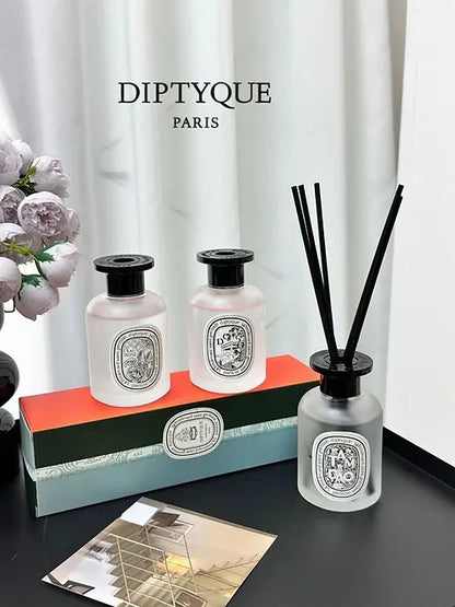 Diptyque Diffuser