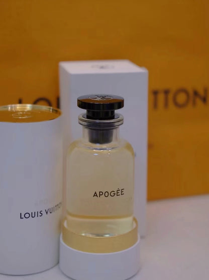 Louis Vuitton Apogee