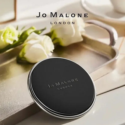 Jo Malone Scent-to-Go Diffuser