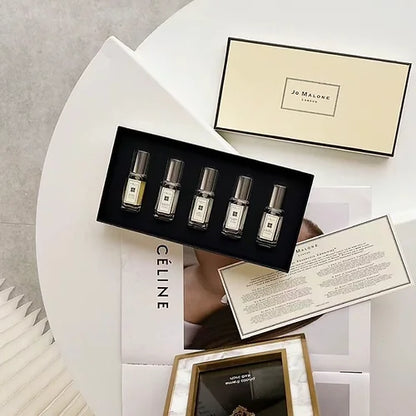 Jo Malone Classic Set