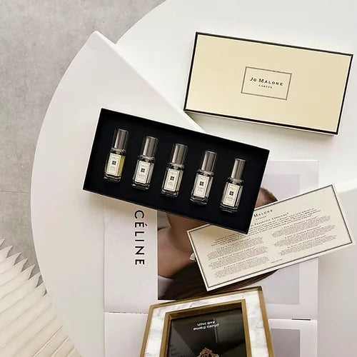 Jo Malone Classic Set