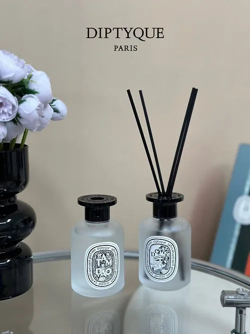 Diptyque Diffuser