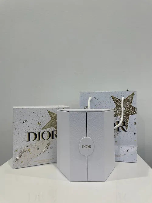 Dior Starry Castle Set