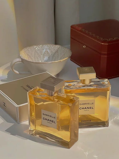 Chanel Gabrielle