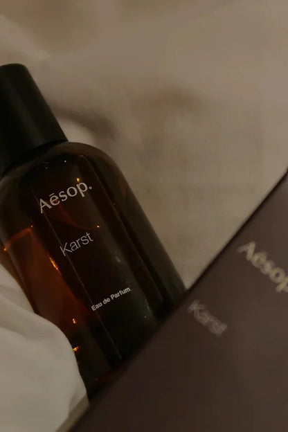 Aesop Perfume