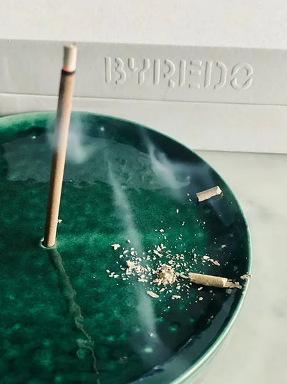 Byredo Trois Encens