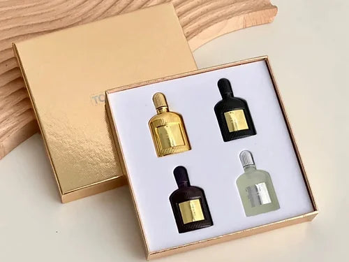 TomFord Miniature Gift Set