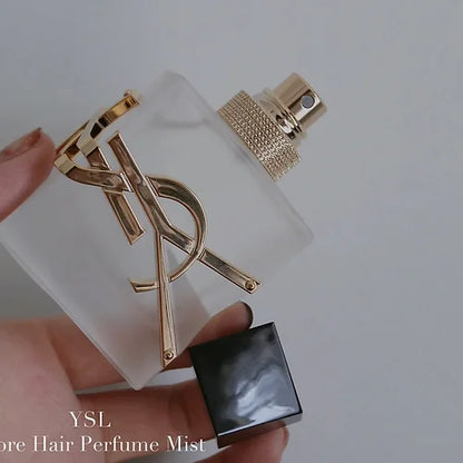 YSL Hair Mist