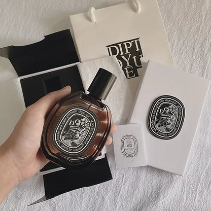 Diptyque Perfume EDP