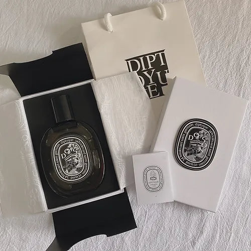 Diptyque Perfume EDP