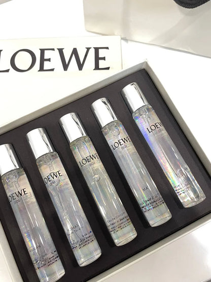 Loewe 001 Gift Set