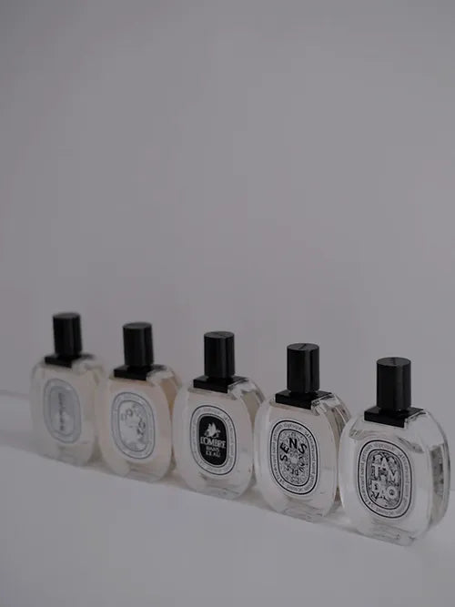 Diptyque Perfume EDT