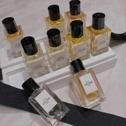 Celine Exclusive Gift Set