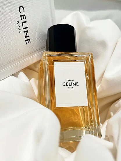 Celine Perfume