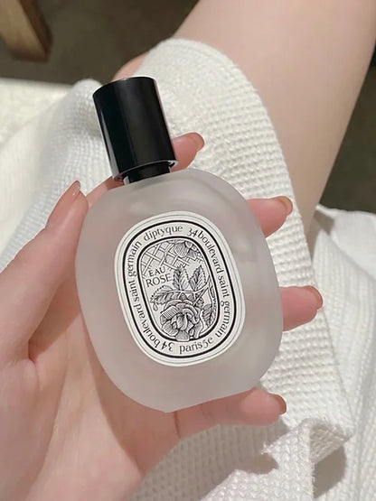 Diptyque Hair Mist