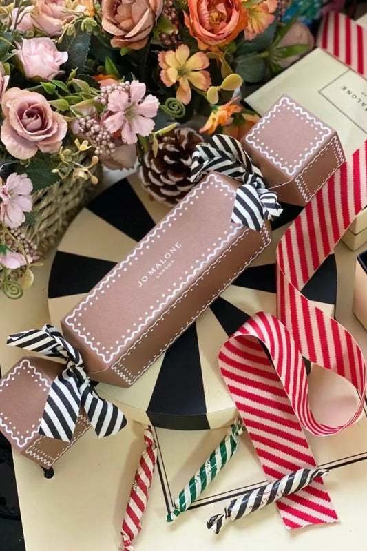 Jo Malone Cookie Candy Set