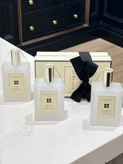 Jo Malone Perfume Body Mist